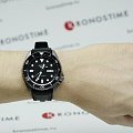 Часы Seiko 5 Sports SRPD65K3 фото 10